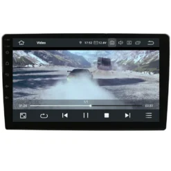 Für Citroen C5 RD/TD 08-17 10" Touchscreen Android Autoradio Navigation CarPlay -Volkswagen Kenwood Verkaufe 5800354535d0dbeba13a5a6018e22a59