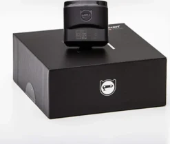 OBDeleven Ultimate Edition: Professionelles OBD2-Diagnose-Scan-Werkzeug (Android + IOS) 16 OBDeleven Ultimate Edition: Professionelles OBD2-Diagnose-Scan-Werkzeug (Android + IOS) -Volkswagen Kenwood Verkaufe 5a80b7fa558353d82d9511e59feb8e1d