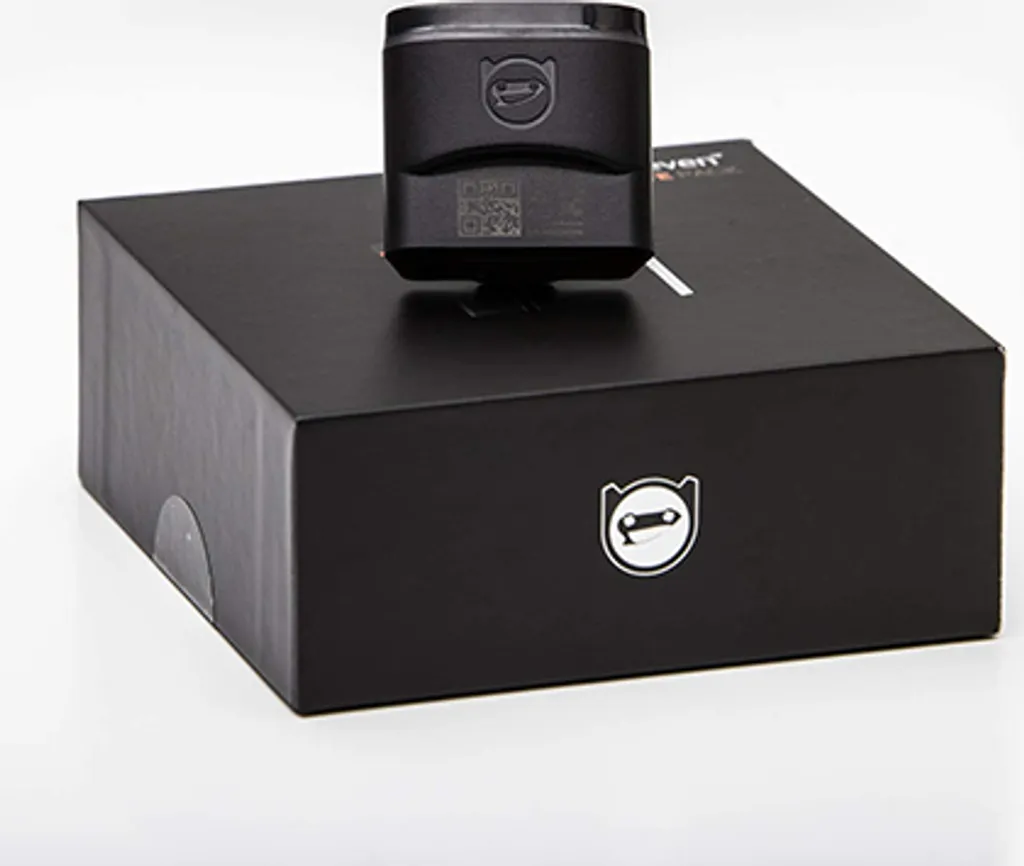 OBDeleven Ultimate Edition: Professionelles OBD2-Diagnose-Scan-Werkzeug (Android + IOS) 4 OBDeleven Ultimate Edition: Professionelles OBD2-Diagnose-Scan-Werkzeug (Android + IOS) - Image 4