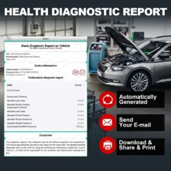 LAUNCH CRP Touch Pro Elite Obd2 Daignosegerät Mit Systemweite Diagnose Und 20 Servicefunktionen Öl SAS EPB DPF ABS -Volkswagen Kenwood Verkaufe 5bdf8ed854fe083a01a2139a596bbfbb