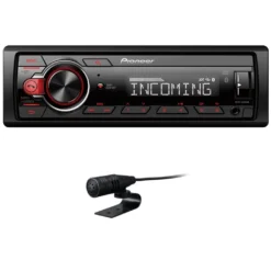 Pioneer MVH-330DAB - Bluetooth | DAB+ | MP3 | USB | Android | Autoradio 24 Pioneer MVH-330DAB - Bluetooth | DAB+ | MP3 | USB | Android | Autoradio -Volkswagen Kenwood Verkaufe 5c58ff733e3d67b6989b1ee97a8b1962
