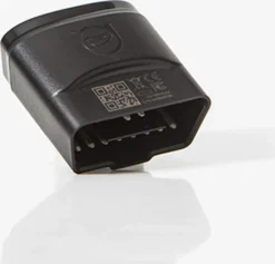 OBDeleven Ultimate Edition: Professionelles OBD2-Diagnose-Scan-Werkzeug (Android + IOS) 21 OBDeleven Ultimate Edition: Professionelles OBD2-Diagnose-Scan-Werkzeug (Android + IOS) -Volkswagen Kenwood Verkaufe 5c85e26cf9b114ad168e1754a6410327