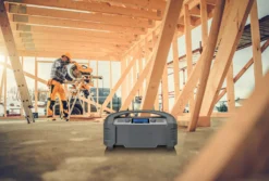 Lenco ODR-150GY - DAB+/FM Radio (IP54) - Bluetooth® - Akku - Stoßfest -Volkswagen Kenwood Verkaufe 5d31c910850d46087495837ac795bcd7