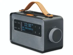 Lenco PDR-065WH - Transportables UKW-/DAB+-Radio Für Senioren Mit Großen Tasten Und „Easy Modus“-Funktion, Weiß -Volkswagen Kenwood Verkaufe 5d4e5741d5c98ae351b34a230b6ffb1d