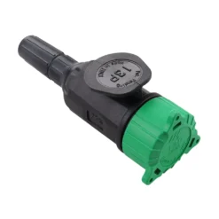 MENBERS | Stecker | 13-polig | 8-polig Belegt | Mit Langer 2-fach Tülle 8 MENBERS | Stecker | 13-polig | 8-polig Belegt | Mit Langer 2-fach Tülle -Volkswagen Kenwood Verkaufe 5ddbc589d5ef8be0b7f37f1df1acccf4