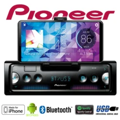 PIONEER SPH-10BT Smartphone Receiver USB MP3 Autoradio Mit Bluetooth 16 PIONEER SPH-10BT Smartphone Receiver USB MP3 Autoradio Mit Bluetooth -Volkswagen Kenwood Verkaufe 5e367a78bef98c343c37636bfdcf498b