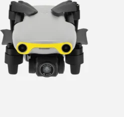 Dron Autel EVO Nano+ Standard Szary 7 Dron Autel EVO Nano+ Standard Szary -Volkswagen Kenwood Verkaufe 5edd4561b11daa092e654d5048961556