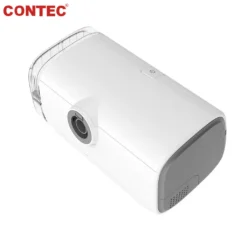 CONTEC R100 Positives Atemwegsdruckgerät Atemtherapiegerät CPAP-Gerät Mit Maske Und Befeuchter Atemunterstützungsgerät Für Schlafapnoe-Patientenmonitore -Volkswagen Kenwood Verkaufe 5f4350e88349c6390852527e137b2d69