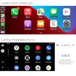 Für AUDI A6 MMI 2G HIGH 8.8"Touchscreen Android GPS Navigation Bluetooth CarPlay -Volkswagen Kenwood Verkaufe 5f51259ca7510e19350a375a4d03a58f 1