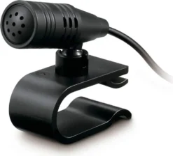 Sony DSX-A416BT | Bluetooth MP3/USB MultiColor IPhone - Android Autoradio -Volkswagen Kenwood Verkaufe 5f5de993321fa48cd1f83abdd355dde3