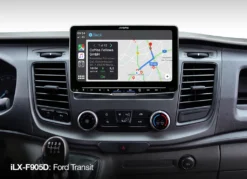 Alpine ILX-F905D 19 Alpine ILX-F905D -Volkswagen Kenwood Verkaufe 5f9b736e751583f389b5164936b5f278