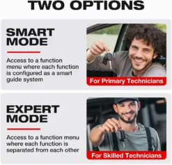 Autel MaxiIM IM508 Mit XP200 Kfz Diagnosegeräte IMMO Schlüssel Programmierung OBD2 Diagnosegerät Mit Alle Systemdiagnose -Volkswagen Kenwood Verkaufe 5ff44e411c84e294ad164e5e3537f503