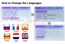 OBD OBD2 Kfz-Scanner KW590 Autodiagnose-Tool Code Reader Auto Scanner -Volkswagen Kenwood Verkaufe 60938c50f2399b968e2dba0449cc137c