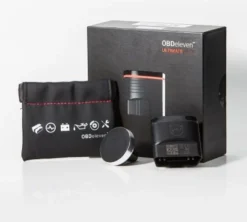 OBDeleven Ultimate Edition: Professionelles OBD2-Diagnose-Scan-Werkzeug (Android + IOS) 14 OBDeleven Ultimate Edition: Professionelles OBD2-Diagnose-Scan-Werkzeug (Android + IOS) -Volkswagen Kenwood Verkaufe 60acabab8e9d067a6f9a42edc12f7c98