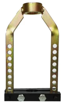 Silver Gelenkwelle Antriebswelle Abzieher Trennwerkzeug Universal Spezial KFZ-Abzieher -Volkswagen Kenwood Verkaufe 611a45cd06e685e6d2615c2ab9910ceb