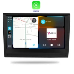 Für Porsche Cayman Carrera Boxster 911 997 9" Android Autoradio GPS Navi CarPlay 12 Für Porsche Cayman Carrera Boxster 911 997 9" Android Autoradio GPS Navi CarPlay -Volkswagen Kenwood Verkaufe 614166a0689a141cda7127f904aec25a