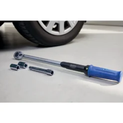 GOODYEAR Drehmomentschlüssel Mit Rutschsicherem Griff 21 GOODYEAR Drehmomentschlüssel Mit Rutschsicherem Griff -Volkswagen Kenwood Verkaufe 61535f04bccf08133ca02c7d79cdd512