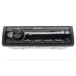 Pioneer MVH-330DAB - Bluetooth | DAB+ | MP3 | USB | Android | Autoradio 32 Pioneer MVH-330DAB - Bluetooth | DAB+ | MP3 | USB | Android | Autoradio -Volkswagen Kenwood Verkaufe 62a6c981ffbddf405e6e10463d0b16b5