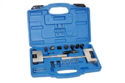 Steuerketten Nietwerkzeug Nietgerät Trennwerkzeug Für Mercedes Simplex Und Duplex Steuerketten CN