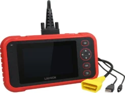 LAUNCH Europe CRP 129 EVO OBD2 Diagnosegerät Kfz-Diagnose Tester 4 Steuergeräte+ 8 Service Funktionen Update -Volkswagen Kenwood Verkaufe 632a57d04a2104fb00a6662b81ae9f30