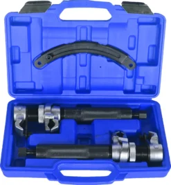 2 Tlg Universal Federspanner Federn Spanner Tuning Tieferlegung Belastung