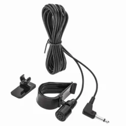 Pioneer MVH-330DAB - Bluetooth | DAB+ | MP3 | USB | Android | Autoradio 36 Pioneer MVH-330DAB - Bluetooth | DAB+ | MP3 | USB | Android | Autoradio -Volkswagen Kenwood Verkaufe 65c8703f16c9f135db95e24dd9b21ca3