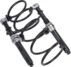 2 Tlg Universal Federspanner Federn Spanner Tuning Tieferlegung Belastung -Volkswagen Kenwood Verkaufe 663ba86013d512ed3b5ae0818343174f