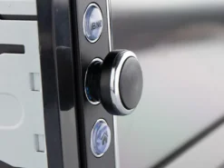 Autoradio Met Bluetooth - AUX - 4 X 75 Watt - USB - AM / FM Radio - Mirrorlink - Dubbele Din Touchscreen (RMD806BT) 10 Autoradio Met Bluetooth - AUX - 4 X 75 Watt - USB - AM / FM Radio - Mirrorlink - Dubbele Din Touchscreen (RMD806BT) -Volkswagen Kenwood Verkaufe 6714259acc5a2b7d810d1f6dd70acfc2