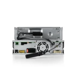 Pioneer SPH-EVO64DAB | 1 Oder 2 DIN Multimedia-Player Mit 6,8' Clear-Type-Touchscreen Für Apple CarPlay Und Android Auto -Volkswagen Kenwood Verkaufe 67667736ee09485fba4c5559ce83697e