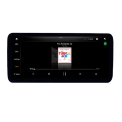 Für Audi Q5 MMI 3G 10.2" Touchscreen Android GPS Navigation Bluetooth CarPlay -Volkswagen Kenwood Verkaufe 67f54740b8971d0a4a52ef7e89283453