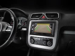 Autoradio Met Bluetooth - AUX - 4 X 75 Watt - USB - AM / FM Radio - Mirrorlink - Dubbele Din Touchscreen (RMD806BT) 13 Autoradio Met Bluetooth - AUX - 4 X 75 Watt - USB - AM / FM Radio - Mirrorlink - Dubbele Din Touchscreen (RMD806BT) -Volkswagen Kenwood Verkaufe 67f92f49a9e3c82470daf69c052c8a78