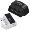 Vgate ICar 3 WiFi Wlan OBD2 Adapter Diagnose Auto Scanner KFZ Interface Android IOS