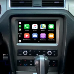 Dynavin D8-CLK Pro | Android Navigationssystem Für Mercedes CLK Mit 7-Zoll Touchscreen, Inklusive Eingebautem DAB, Apple CarPlay Und Android Auto Unterstützung -Volkswagen Kenwood Verkaufe 68db7689df925500320b98a4084c1782