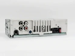 Sony DSX-A410BT Media Receiver Bluetooth USB NFC Autoradio AUX -Volkswagen Kenwood Verkaufe 68e1d7e868a5ca03e894e6b3f10d925d