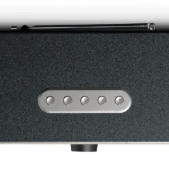 Lenco DIR-141 Stereo Internet Radio -Volkswagen Kenwood Verkaufe 6973ef7010cc2ce6321618fd0e4b731b