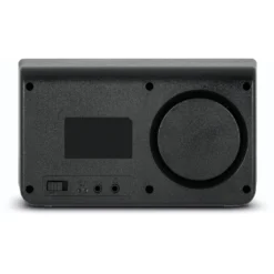 Technisat Sternradio IR 2 Schwarz -Volkswagen Kenwood Verkaufe 69d017f09707ea9edc09923729e4eb00