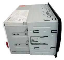 VCM Majestic Autoradio FM Stereo Dab+ Bluetooth, Doppel-DIN, USB/SD/AUX-In, USB -Volkswagen Kenwood Verkaufe 6a19bfeeb3081cee9daa9411e618b10c