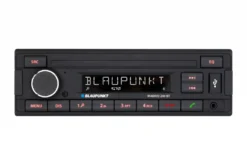 BLAUPUNKT Madrid 200 BT - Bluetooth 1-DIN Radio Ohne CD Mit USB | Autoradio 4 BLAUPUNKT Madrid 200 BT - Bluetooth 1-DIN Radio Ohne CD Mit USB | Autoradio -Volkswagen Kenwood Verkaufe 6aa67ba9a61221b18cca527faf5d1898