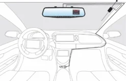 Albrecht DR 58 DAB+ Autoradio 27258 - Audio - Bluetooth 8 Albrecht DR 58 DAB+ Autoradio 27258 - Audio - Bluetooth -Volkswagen Kenwood Verkaufe 6b3a278e12d8991b6835c328de271a19