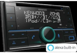Kenwood DPX7200DAB Inkl. DAB-Antenne 14 Kenwood DPX7200DAB Inkl. DAB-Antenne -Volkswagen Kenwood Verkaufe 6b4121ad3870cc921a59842aca68defa