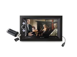 Autoradio Met Bluetooth - AUX - 4 X 75 Watt - USB - AM / FM Radio - Mirrorlink - Dubbele Din Touchscreen (RMD806BT) 11 Autoradio Met Bluetooth - AUX - 4 X 75 Watt - USB - AM / FM Radio - Mirrorlink - Dubbele Din Touchscreen (RMD806BT) -Volkswagen Kenwood Verkaufe 6b7b29e3587d399afba58605d5ed72f0