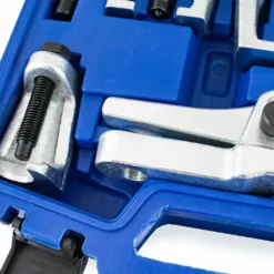 Bituxx Kugelgelenk Abzieher & Spurstangenkopf Ausdrücker 6-tlg, MS-17679 -Volkswagen Kenwood Verkaufe 6be2d294ada37196b12c5a41f41f730d