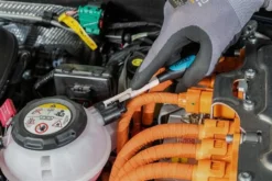 Hazet ENTRIEGELUNGSWERKZEUG, 4675-1 -Volkswagen Kenwood Verkaufe 6c066d813a868246e0d9c92ded8fea6f