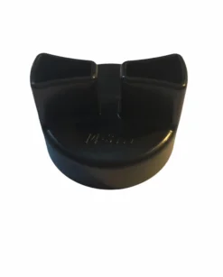 Öltankdeckel Kompatibel Für Dolmar Elektrosäge Tankdeckel ES30 ES35 ES140 -Volkswagen Kenwood Verkaufe 6c80bd4e62a8f3b8fcb6cbb5cbc7f450