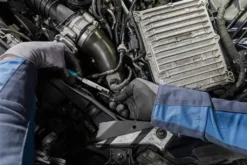 Hazet ENTRIEGELUNGSWERKZEUG, 4675-1 -Volkswagen Kenwood Verkaufe 6cd80da693531fde626bf2c2252ef418