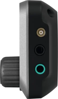 TechniSat Digitradio Car 1 - Auto - Digital - DAB+,FM - 87.5 - 108 MHz - 174 - 240 MHz - 5,08 Cm (2 -Volkswagen Kenwood Verkaufe 6d5c28a3d28a1bfceec611c037940eb6