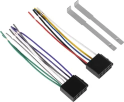 Autoradio Mit Bildschirm Bluetooth Radio USB SD-Slot KfZ MP3/WMA/WAV AC9900 -Volkswagen Kenwood Verkaufe 6daa9c4ebcfbe70744f37893d08148e1