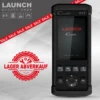 LAUNCH Creader 611 Full OBD2/EOBD Funktionen + Auslesen Und Löschen ABS Und SRS