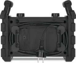 Technisat DigitRadio 230 Schwarz -Volkswagen Kenwood Verkaufe 6ee95e341d0bba88678a9871c073a5cd