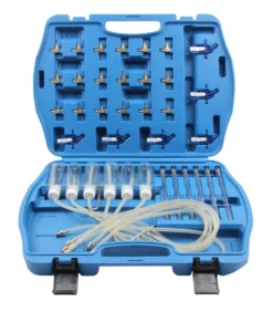 Common Rail Tester Injektor Rücklaufmengen Prüfer Diesel Rücklaufmenge 7 Common Rail Tester Injektor Rücklaufmengen Prüfer Diesel Rücklaufmenge -Volkswagen Kenwood Verkaufe 6f1f1611f65f4db3789b82bd00522710